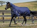 Weatherbeeta-Comfitec-Essential-Combo-Neck-Lite Sale
