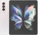 Samsung-Galaxy-Z-Fold3-256GB-Silver Sale
