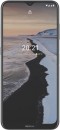 Nokia-G10-32GB-Night Sale