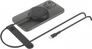 Belkin-Magnetic-Portable-Wireless-Charging-Pad Sale