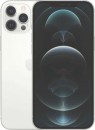 Apple-iPhone-12-Pro-Max-128GB-Silver Sale