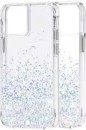 Case-Mate-Twinkle-Ombre-Case-Antimicrobial-iPhone-2021-61-Stardust Sale