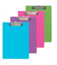 JBurrows-A4-Clipfolders Sale