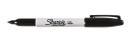 Sharpie-Fine-Permanent-Marker Sale