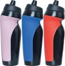 Studymate-Squeeze-Sports-Bottles-550mL Sale