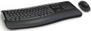 Microsoft-Wireless-Comfort-Desktop-Keyboard-and-Mouse-Combo-5050 Sale