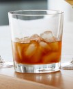 Krosno-Duet-Whisky-Tumbler-Gift-Boxed-390ml-Set-of-2 Sale
