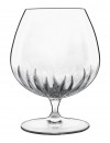 Luigi-Bormioli-Cognac-Glasses-465ml-Set-of-6 Sale