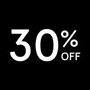 30-off-the-Original-Price-of-KitchenAid-Bakeware-and-Utensils Sale