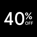 40-off-The-Original-Price-of-Cookware-and-Kitchenware-by-The-Cooks-Collective Sale
