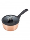 The-Cooks-Collective-Ventinove-Saucepan-16cm Sale