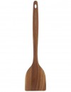 The-Cooks-Collective-Acacia-Wood-Turner Sale