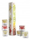 Te-Tonic-6pk-Nano-Pack-Cocktail-Infusions Sale
