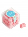 Sugarfina-Candy-Cube-Summer-Strawberries Sale