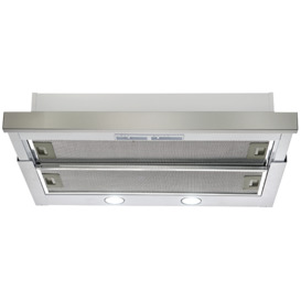 60cm-Slideout-Rangehood on sale