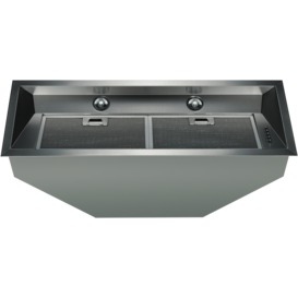 90cm-Undermount-Rangehood on sale