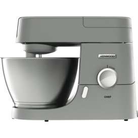 Chef-Stand-Mixer on sale