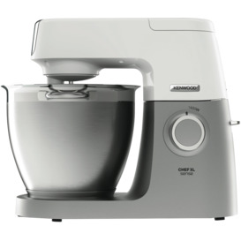 Chef-Sense-XL-Stand-Mixer on sale