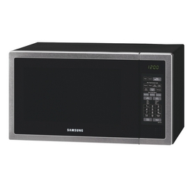 40L-1000W-Stainless-Steel-Microwave on sale