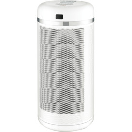 2000W-White-Ceramic-Tower-Heater on sale