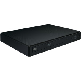 Blu-ray-Player on sale