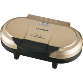 Golden-Pancake-Perfection on sale