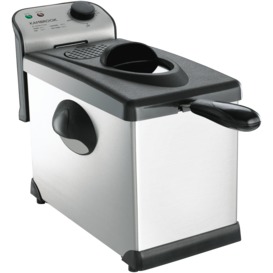 4L-Family-Size-Deep-Fryer on sale