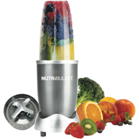 600W-5-Piece-set on sale
