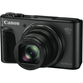 Powershot-SX730-Digital-Camera on sale