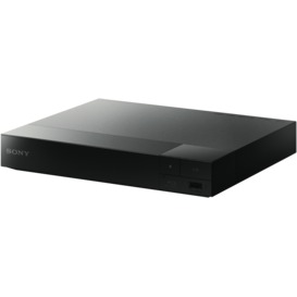 Blu-ray-Player on sale