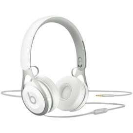 EP-On-Ear-Headphones-White on sale