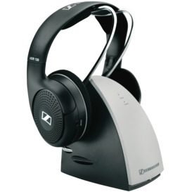 RS120II-Wireless-TV-Headphones on sale