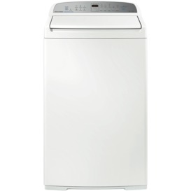 85kg-Top-Load-Washer on sale