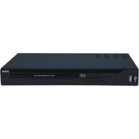 Blu-ray-Player on sale