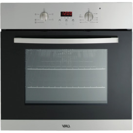 60cm-Electric-Oven on sale