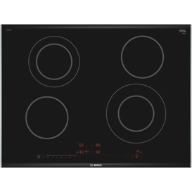 70cm-Ceramic-Cooktop on sale