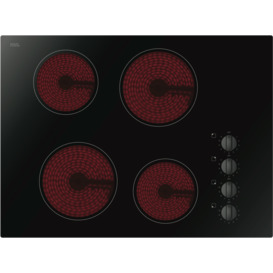 70cm-Ceramic-Cooktop on sale