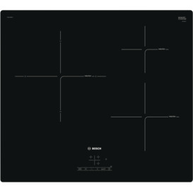 60cm-Induction-Cooktop on sale