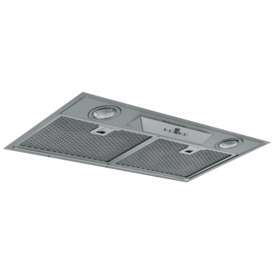 60cm-Silent-Undermount-Rangehood on sale