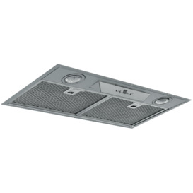 60cm-Silent-Undermount-Rangehood on sale