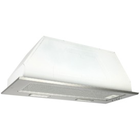 75cm-Undermount-Rangehood on sale