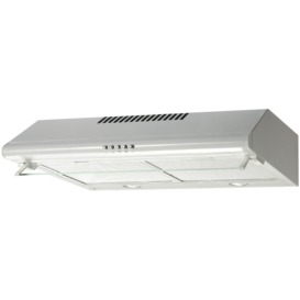 60cm-Fixed-Rangehood on sale