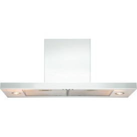 90cm-Integrated-Rangehood on sale