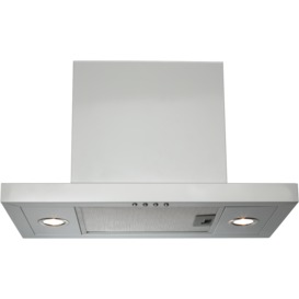 60cm-Integrated-Rangehood on sale
