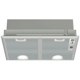 53cm-Undermount-Rangehood on sale