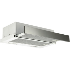 60cm-Slideout-Rangehood on sale