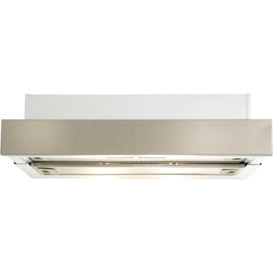 60cm-Slideout-Rangehood on sale