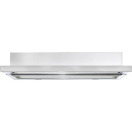 90cm-Slideout-Rangehood on sale