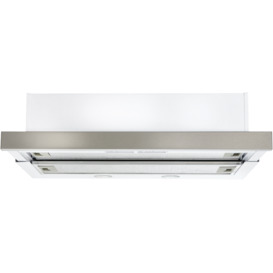 60cm+Slideout+Rangehood