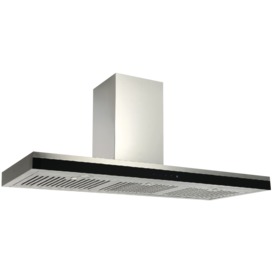 90cm-Canopy-Rangehood on sale
